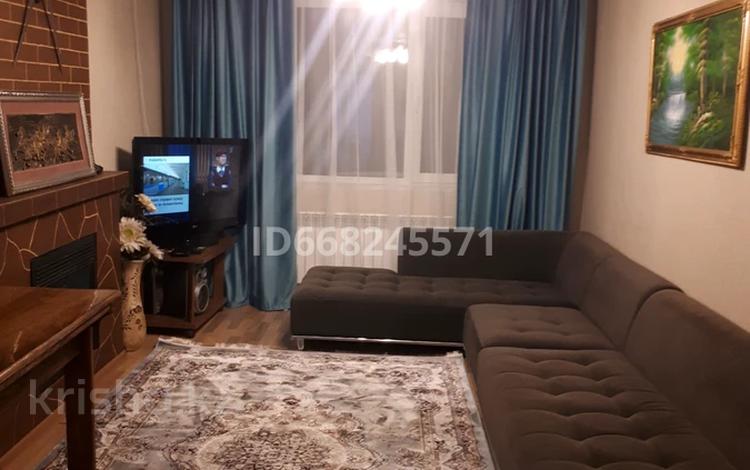 Дом · 7 комнат · 170 м², Зеленая 16 за 7 000 〒 в Бурабае — фото 3