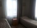7-комнатный дом посуточно, 170 м², Зеленая 16 за 6 000 〒 в Бурабае — фото 3
