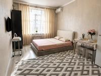 1-комнатная квартира · 28 м² · 5/13 этаж, мкр Тастак-2 1-3 — Варламова за 15 000 ₸ в Алматы, Алмалинский р-н