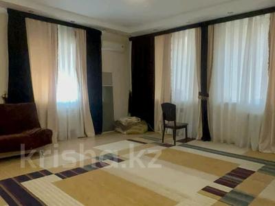 Продажа квартир в Мангистауской обл.: 2-комнатная квартира · 78 м² · 2/5 этаж, 15-й мкр 41Б за 27.2 млн 〒 2-комнатная квартира · 78 м² · 2/5 этаж, 15-й мкр 41Б за 27.2 млн 〒 в Актау