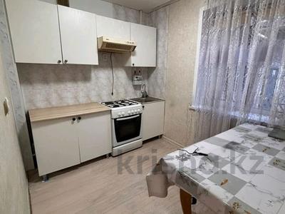 3-комнатная квартира · 60 м² · 1/5 этаж, Партизанская 12 за 23.5 млн ₸ в Петропавловске