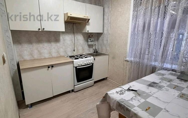 3-комнатная квартира · 60 м² · 1/5 этаж, Партизанская 12 за 23.5 млн ₸ в Петропавловске — фото 2