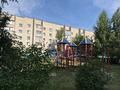 3-комнатная квартира · 60 м² · 1/5 этаж, Партизанская 12 за 23.5 млн ₸ в Петропавловске — фото 13