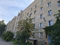 3-комнатная квартира · 60 м² · 1/5 этаж, Партизанская 12 за 23.5 млн ₸ в Петропавловске — фото 14