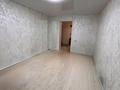 3-комнатная квартира · 60 м² · 1/5 этаж, Партизанская 12 за 23.5 млн ₸ в Петропавловске — фото 2