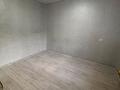3-комнатная квартира · 60 м² · 1/5 этаж, Партизанская 12 за 23.5 млн ₸ в Петропавловске — фото 3