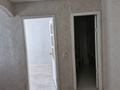 3-комнатная квартира · 60 м² · 1/5 этаж, Партизанская 12 за 23.5 млн ₸ в Петропавловске — фото 8
