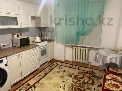 2-комнатная квартира · 52.9 м² · 2/3 этаж, р-н Заречный, ул. микрорайон Северный 5/9 за 20 млн 〒 в Костанае