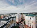 2-бөлмелі пәтер · 70 м² · 8/9 қабат, Каратал 14В — Жансугурова, бағасы: 26 млн ₸ в Талдыкоргане