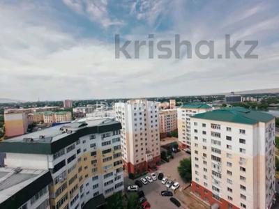 2-бөлмелі пәтер · 70 м² · 8/9 қабат, Каратал 14В — Жансугурова, бағасы: 26 млн ₸ в Талдыкоргане