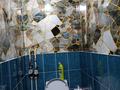 2-бөлмелі пәтер · 70 м² · 8/9 қабат, Каратал 14В — Жансугурова, бағасы: 26 млн ₸ в Талдыкоргане — фото 9