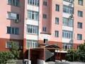2-бөлмелі пәтер · 70 м² · 8/9 қабат, Каратал 14В — Жансугурова, бағасы: 26 млн ₸ в Талдыкоргане — фото 2