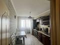 2-бөлмелі пәтер · 70 м² · 8/9 қабат, Каратал 14В — Жансугурова, бағасы: 26 млн ₸ в Талдыкоргане — фото 3