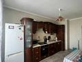 2-бөлмелі пәтер · 70 м² · 8/9 қабат, Каратал 14В — Жансугурова, бағасы: 26 млн ₸ в Талдыкоргане — фото 4
