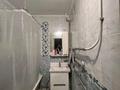2-бөлмелі пәтер · 70 м² · 8/9 қабат, Каратал 14В — Жансугурова, бағасы: 26 млн ₸ в Талдыкоргане — фото 5