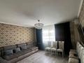 2-бөлмелі пәтер · 70 м² · 8/9 қабат, Каратал 14В — Жансугурова, бағасы: 26 млн ₸ в Талдыкоргане — фото 6