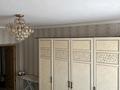 2-бөлмелі пәтер · 70 м² · 8/9 қабат, Каратал 14В — Жансугурова, бағасы: 26 млн ₸ в Талдыкоргане — фото 7