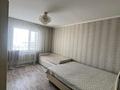 2-бөлмелі пәтер · 70 м² · 8/9 қабат, Каратал 14В — Жансугурова, бағасы: 26 млн ₸ в Талдыкоргане — фото 8
