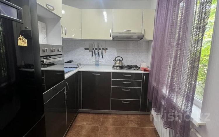 2-комнатная квартира · 43 м² · 4/4 этаж, Макатаева 196 — Кожамкулова за 300 000 ₸ в Алматы, Алмалинский р-н — фото 2