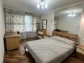 2-комнатная квартира · 43 м² · 4/4 этаж, Макатаева 196 — Кожамкулова за 300 000 ₸ в Алматы, Алмалинский р-н — фото 6