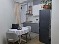 1-бөлмелі пәтер · 41 м² · 1/7 қабат, 17-й мкр, ​17-й микрорайон 110, бағасы: 15.7 млн ₸ в Актау