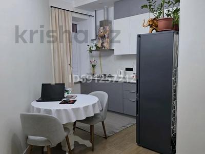 1-бөлмелі пәтер · 41 м² · 1/7 қабат, 17-й мкр, ​17-й микрорайон 110, бағасы: 15.7 млн ₸ в Актау