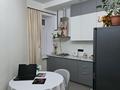 1-бөлмелі пәтер · 41 м² · 1/7 қабат, 17-й мкр, ​17-й микрорайон 110, бағасы: 15.7 млн ₸ в Актау — фото 13