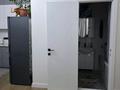 1-бөлмелі пәтер · 41 м² · 1/7 қабат, 17-й мкр, ​17-й микрорайон 110, бағасы: 15.7 млн ₸ в Актау — фото 14