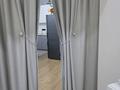 1-бөлмелі пәтер · 41 м² · 1/7 қабат, 17-й мкр, ​17-й микрорайон 110, бағасы: 15.7 млн ₸ в Актау — фото 15
