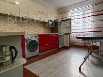 2-комнатная квартира · 58 м² · 3/14 этаж, Алматы 13 за 34 млн 〒 в Астане, Есильский р-н