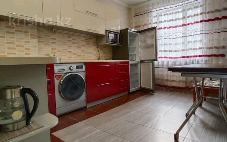 2-комнатная квартира · 58 м² · 3/14 этаж, Алматы 13 за 34 млн 〒 в Астане, Есильский р-н — фото 29