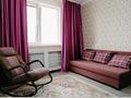 3-комнатная квартира · 85 м² · 10/18 этаж, С.Датова 32/2 за 35 млн ₸ в Уральске