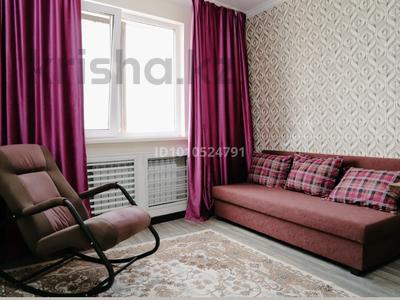3-бөлмелі пәтер · 85 м² · 10/18 қабат, С.Датова 32/2, бағасы: 35 млн ₸ в Уральске
