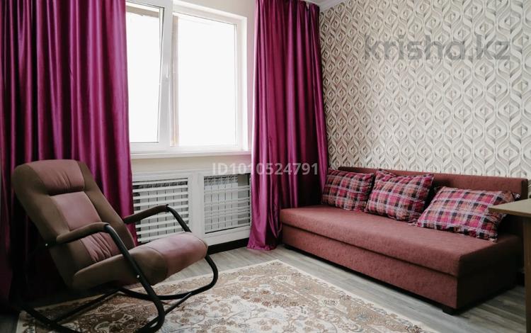 3-комнатная квартира · 85 м² · 10/18 этаж, С.Датова 32/2 за 35 млн ₸ в Уральске — фото 2