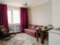 3-комнатная квартира · 85 м² · 10/18 этаж, С.Датова 32/2 за 35 млн ₸ в Уральске — фото 2