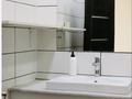 3-комнатная квартира · 85 м² · 10/18 этаж, С.Датова 32/2 за 35 млн ₸ в Уральске — фото 3