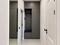 2-бөлмелі пәтер · 45.6 м² · 5/9 қабат, Е 430 улица 2/4, бағасы: 32 млн ₸ в Астане, Нура р-н