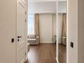 2-комнатная квартира · 45.6 м² · 5/9 этаж, Е 430 улица 2/4 за 32 млн ₸ в Астане, Нура р-н — фото 2