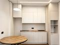 2-комнатная квартира · 45.6 м² · 5/9 этаж, Е 430 улица 2/4 за 32 млн ₸ в Астане, Нура р-н — фото 3
