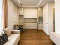 2-комнатная квартира · 45.6 м² · 5/9 этаж, Е 430 улица 2/4 за 32 млн ₸ в Астане, Нура р-н — фото 4