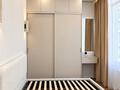 2-комнатная квартира · 45.6 м² · 5/9 этаж, Е 430 улица 2/4 за 32 млн ₸ в Астане, Нура р-н — фото 6