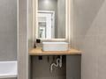 2-комнатная квартира · 45.6 м² · 5/9 этаж, Е 430 улица 2/4 за 32 млн ₸ в Астане, Нура р-н — фото 8