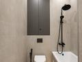 2-комнатная квартира · 45.6 м² · 5/9 этаж, Е 430 улица 2/4 за 32 млн ₸ в Астане, Нура р-н — фото 9
