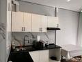 2-комнатная квартира · 47 м² · 5/7 этаж, Алатауская трасса 14 — Восточка новый Апорт Молл Халык Арена. за 210 000 ₸ в  — фото 4