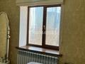 3-бөлмелі пәтер, 90 м², 5/5 қабат, мкр Самал-1 229 — Назарбаева, бағасы: 80 млн 〒 в Алматы, Медеуский р-н — фото 9