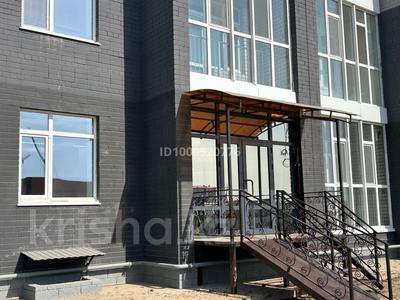 Офисы, магазины и бутики · 94 м² за 45 млн 〒 в Актобе, мкр. Алтын орда
