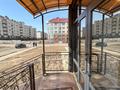 Офисы, магазины и бутики · 94 м² за 45 млн ₸ в Актобе, мкр. Алтын орда — фото 2