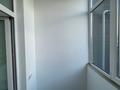Офисы, магазины и бутики · 94 м² за 45 млн ₸ в Актобе, мкр. Алтын орда — фото 6