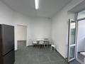 Офисы, магазины и бутики · 94 м² за 45 млн ₸ в Актобе, мкр. Алтын орда — фото 8