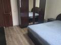 Отдельный дом · 2 комнаты · 50 м² · 40 сот., мкр Достык, Аккогершин 82 — Яссауи за 220 000 ₸ в Алматы, Ауэзовский р-н